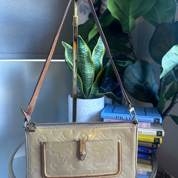 🥰SOLD🥰 - Picture 2 of 16